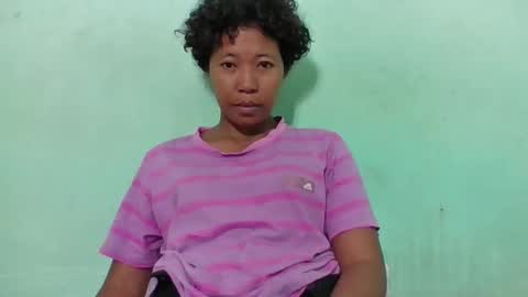 Snapshot of noellah chatting on March 23, 2026, 3:32 am noellah online show from March 23, 2026, 3:32 am
