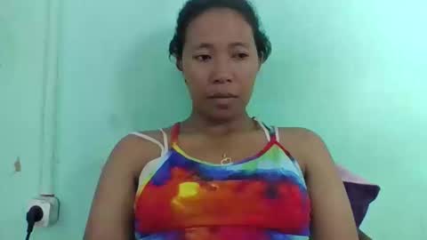Snapshot of noellah chatting on April 15, 2026, 5:20 pm noellah online show from April 15, 2026, 5:20 pm