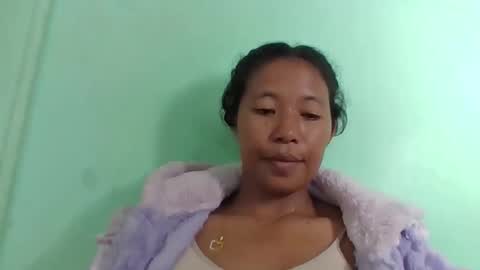Snapshot of noellah chatting on April 16, 2026, 8:04 am noellah online show from April 16, 2026, 8:04 am