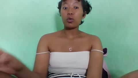 Snapshot of noellah chatting on April 19, 2026, 4:17 pm noellah online show from April 19, 2026, 4:17 pm