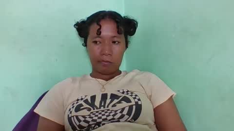 Snapshot of noellah chatting on April 24, 2026, 6:54 pm noellah online show from April 24, 2026, 6:54 pm