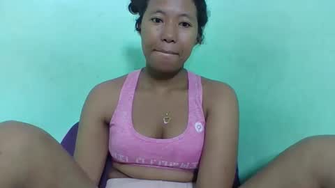 Snapshot of noellah chatting on April 26, 2026, 4:10 am noellah online show from April 26, 2026, 4:10 am