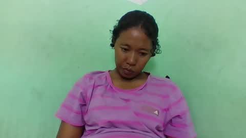Snapshot of noellah chatting on May 29, 2026, 5:16 am noellah online show from May 29, 2026, 5:16 am