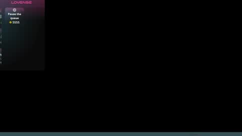 Snapshot of noellenoir222 chatting on June 9, 2026, 4:35 am noellenoir222 online show from June 9, 2026, 4:35 am