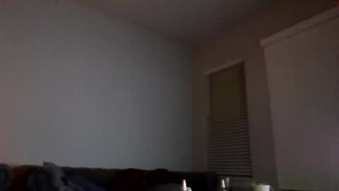 Snapshot of noelng3 chatting on February 16, 2025, 9:37 am noelng3 online show from February 16, 2025, 9:37 am