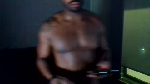 Snapshot of noelng3 chatting on February 11, 2026, 9:03 am noelng3 online show from February 11, 2026, 9:03 am