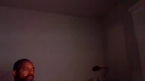 Snapshot of noelng3 chatting on March 28, 2026, 8:36 am noelng3 online show from March 28, 2026, 8:36 am