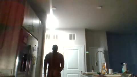 Snapshot of noelng3 chatting on July 7, 2026, 3:53 am noelng3 online show from July 7, 2026, 3:53 am