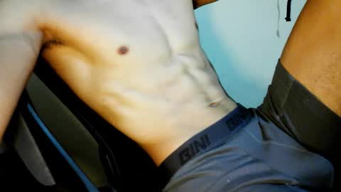 nofacebaby_ online show from March 4, 2026, 5:41 pm