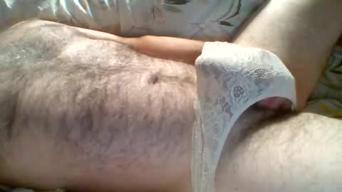 Snapshot of nofaceplease chatting on June 13, 2026, 9:46 pm nofaceplease online show from June 13, 2026, 9:46 pm