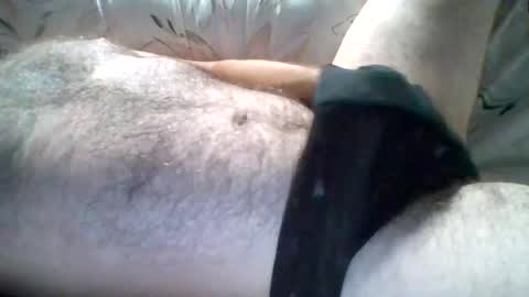 Snapshot of nofaceplease chatting on June 20, 2026, 10:34 pm nofaceplease online show from June 20, 2026, 10:34 pm
