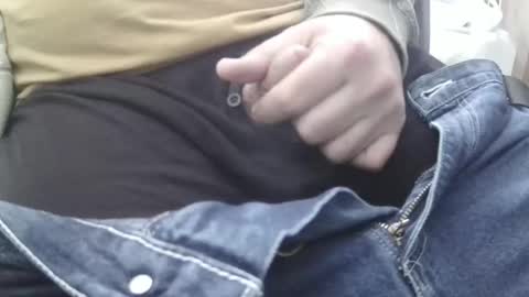 nogooddeed online show from January 9, 2026, 7:37 pm