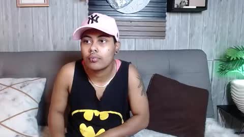 noha online show from March 16, 2026, 2:21 pm