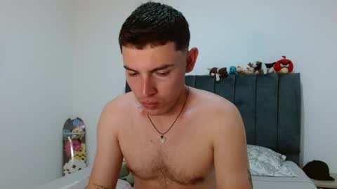 Snapshot of noha_free chatting on April 8, 2026, 2:11 am Noha online show from April 8, 2026, 2:11 am