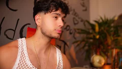 kevin online show from January 14, 2026, 12:38 am