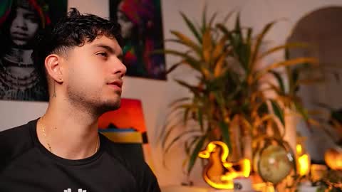 kevin online show from February 25, 2026, 5:44 pm