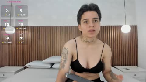 Snapshot of noha_parker chatting on April 29, 2026, 9:21 pm Noha online show from April 29, 2026, 9:21 pm