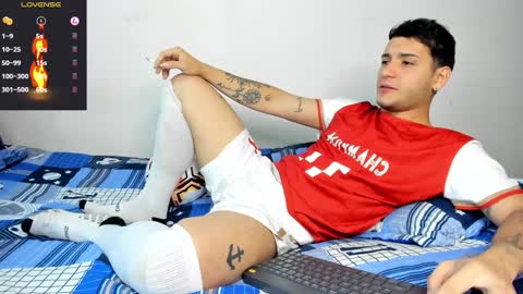 Noha online show from December 16, 2024, 6:16 pm