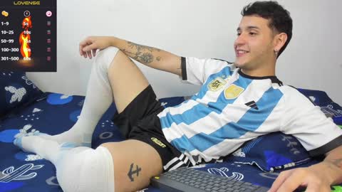 Noha online show from January 3, 2025, 5:53 pm