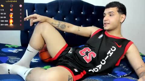 Noha online show from March 7, 2025, 7:38 pm