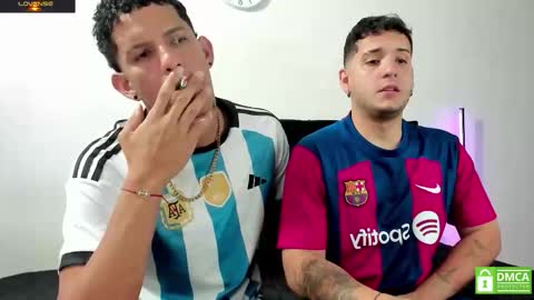 Noha online show from March 29, 2026, 7:47 pm