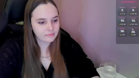 Snapshot of noir_ember_ chatting on April 21, 2026, 4:45 pm noir_ember_ online show from April 21, 2026, 4:45 pm