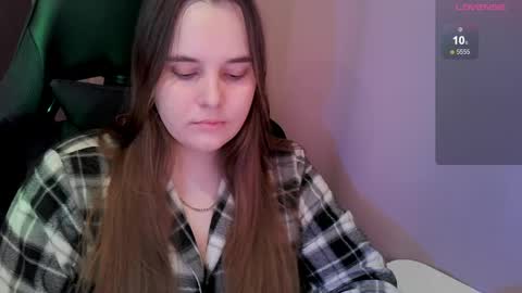 Snapshot of noir_ember_ chatting on May 3, 2026, 5:30 pm noir_ember_ online show from May 3, 2026, 5:30 pm