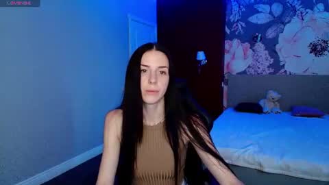 Snapshot of noirdiva chatting on July 10, 2026, 12:19 pm NoirDiva online show from July 10, 2026, 12:19 pm