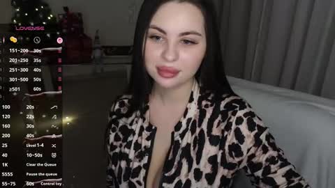 Kate online show from January 7, 2026, 5:04 pm