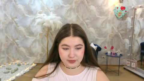 noirwhisper online show from February 17, 2026, 6:25 pm