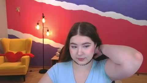 noirwhisper online show from February 22, 2026, 6:17 pm