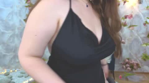 noirwhisper online show from April 10, 2026, 4:28 am