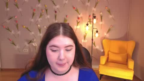 noirwhisper online show from April 16, 2026, 3:29 am