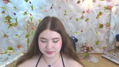 noirwhisper online show from May 21, 2026, 3:35 am