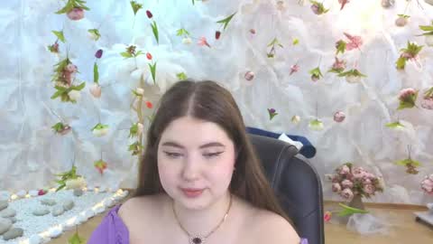 noirwhisper online show from May 23, 2026, 6:34 pm