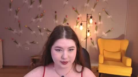 noirwhisper online show from June 28, 2026, 6:25 pm