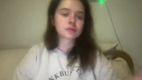 Noiryn online show from January 12, 2026, 2:44 pm