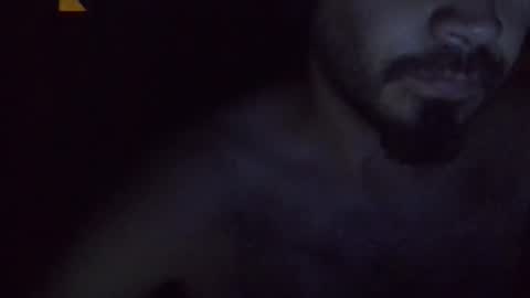 noizemanx online show from February 3, 2026, 4:32 am