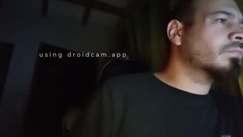 noizemanx online show from April 6, 2026, 3:48 am