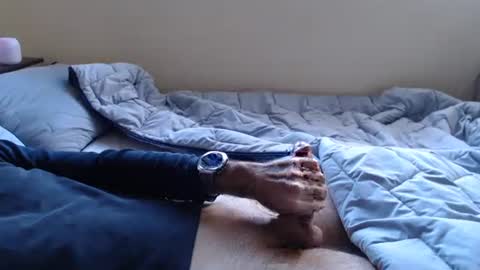 Snapshot of noksha chatting on January 1, 2025, 1:48 pm noksha online show from January 1, 2025, 1:48 pm