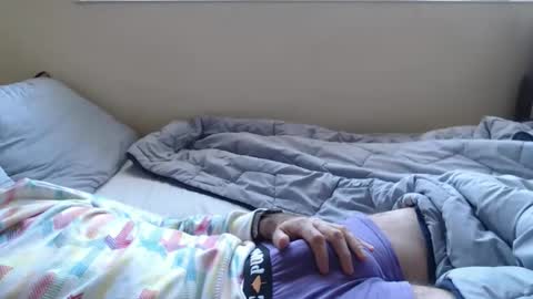 Snapshot of noksha chatting on January 12, 2026, 11:59 am noksha online show from January 12, 2026, 11:59 am