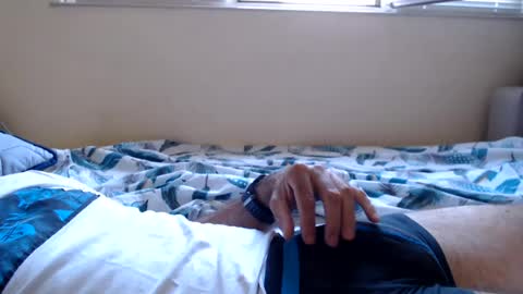 Snapshot of noksha chatting on July 17, 2026, 5:14 am noksha online show from July 17, 2026, 5:14 am