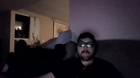 nol2020 online show from November 22, 2025, 8:19 pm