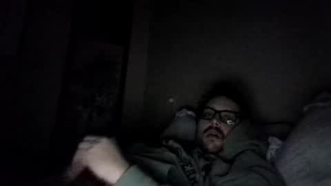 nol2020 online show from November 28, 2025, 9:50 pm