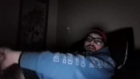 nol2020 online show from December 1, 2025, 11:21 pm