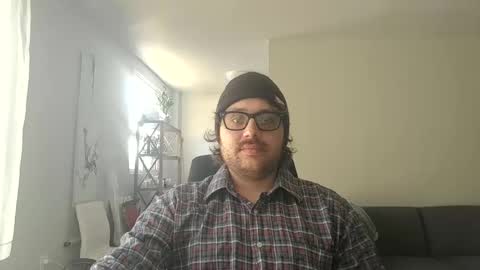 nol2020 online show from April 11, 2026, 8:02 pm