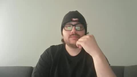 nol2020 online show from April 12, 2026, 5:51 pm