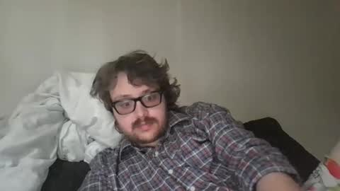 nol2020 online show from April 14, 2026, 9:21 pm