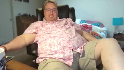 Nolan online show from February 10, 2026, 6:45 pm