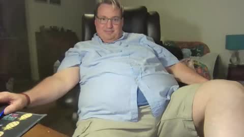 Nolan online show from February 12, 2026, 4:29 am